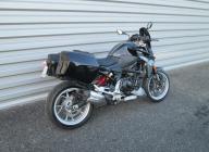 BMW F 900 R - A2 - 35 KW