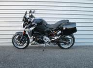 BMW F 900 R - A2 - 35 KW