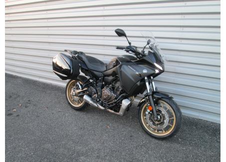 YAMAHA TRACER 7 GT 35 KW