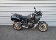 YAMAHA TRACER 7 GT 35 KW