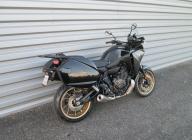 YAMAHA TRACER 7 GT 35 KW
