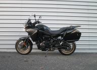 YAMAHA TRACER 7 GT 35 KW