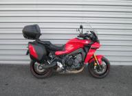 YAMAHA TRACER 9 GT