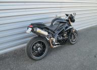 TRIUMPH SPEED TRIPLE 1050 - ABS