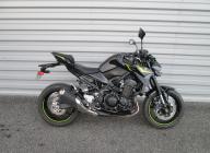 KAWASAKI Z900 - 35 KW