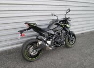 KAWASAKI Z900 - 35 KW