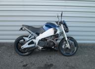 BUELL XB9SX