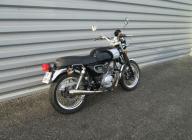 ORCAL ASTOR 125