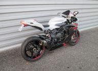 MV AGUSTA F3 800 RR