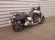 YAMAHA V-MAX 1700