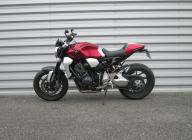 HONDA CB 1000 R - NEO SPORT CAFE