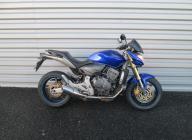 HONDA CB 600 HORNET