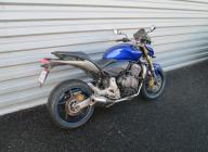 HONDA CB 600 HORNET