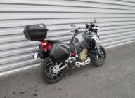 DUCATI MULTISTRADA V4 S