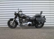 HARLEY-DAVIDSON SOFTAIL FAT BOY 1584