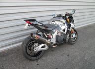 APRILIA TUONO 1100  V4 RR