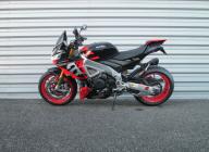 APRILIA TUONO 1100 FACTORY