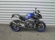 YAMAHA MT10 - ABS