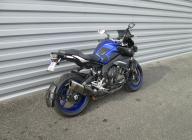 YAMAHA MT10 - ABS
