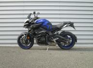 YAMAHA MT10 - ABS