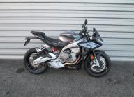 APRILIA TUONO 660