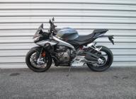 APRILIA TUONO 660