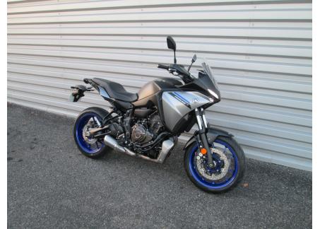 YAMAHA TRACER 7 35KW
