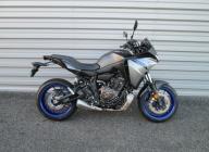YAMAHA TRACER 7 35KW