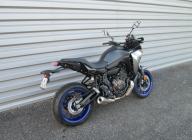 YAMAHA TRACER 7 35KW
