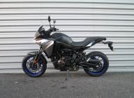 YAMAHA TRACER 7 35KW