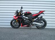 APRILIA TUONO 1100 FACTORY - 2025 - 