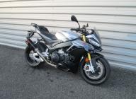 APRILIA TUONO 1100 RR - 2025