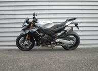 APRILIA TUONO 1100 RR - 2025