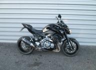 KAWASAKI Z 900 - ABS