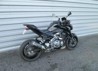 KAWASAKI Z 900 - ABS