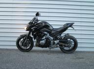 KAWASAKI Z 900 - ABS