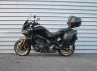 YAMAHA TRACER 9 GT