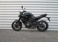 YAMAHA MT-07 35KW - Mod 2025