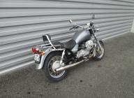 MOTO GUZZI CALIFORNIA 1100 JACKAL