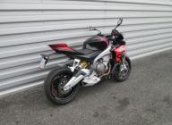 APRILIA TUONO 660 FACTORY