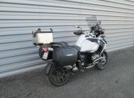 BMW R 1200 GS - ADVENTURE