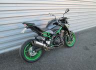 KAWASAKI Z 900 - ABS