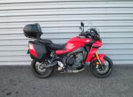 YAMAHA TRACER 9 GT