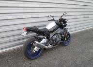 YAMAHA MT-10 SP