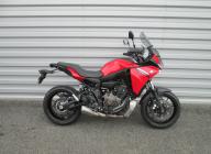 YAMAHA TRACER 7