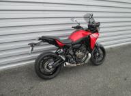 YAMAHA TRACER 7