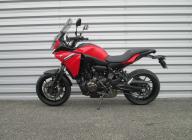 YAMAHA TRACER 7