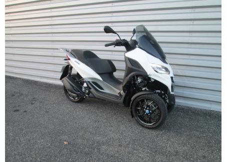 PIAGGIO MP3 310 HPE