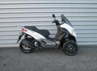 PIAGGIO MP3 310 HPE