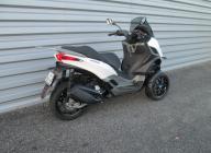PIAGGIO MP3 310 HPE
